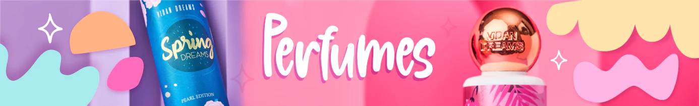 Perfumes
