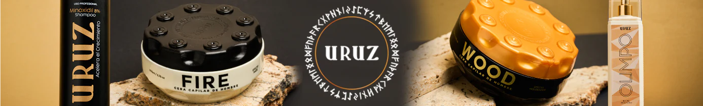 URUZ MEN