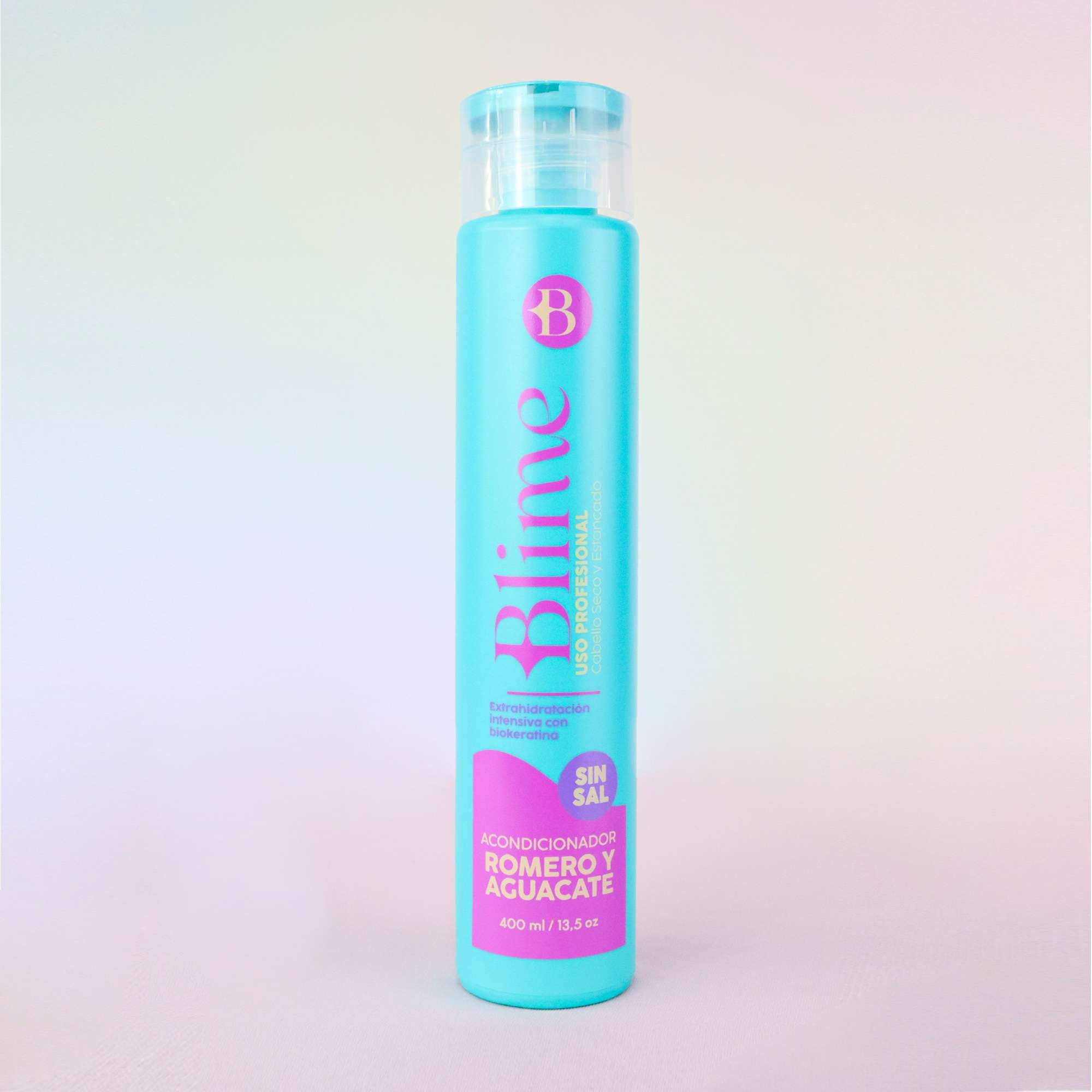 ACONDICIONADOR - BLIME