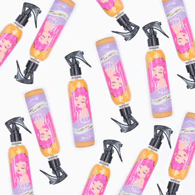 MEDIA DOCENA MAGIC SHINE - BLIME