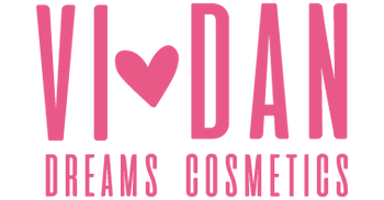 Vidan Dreams
