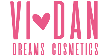 Vidan Dreams