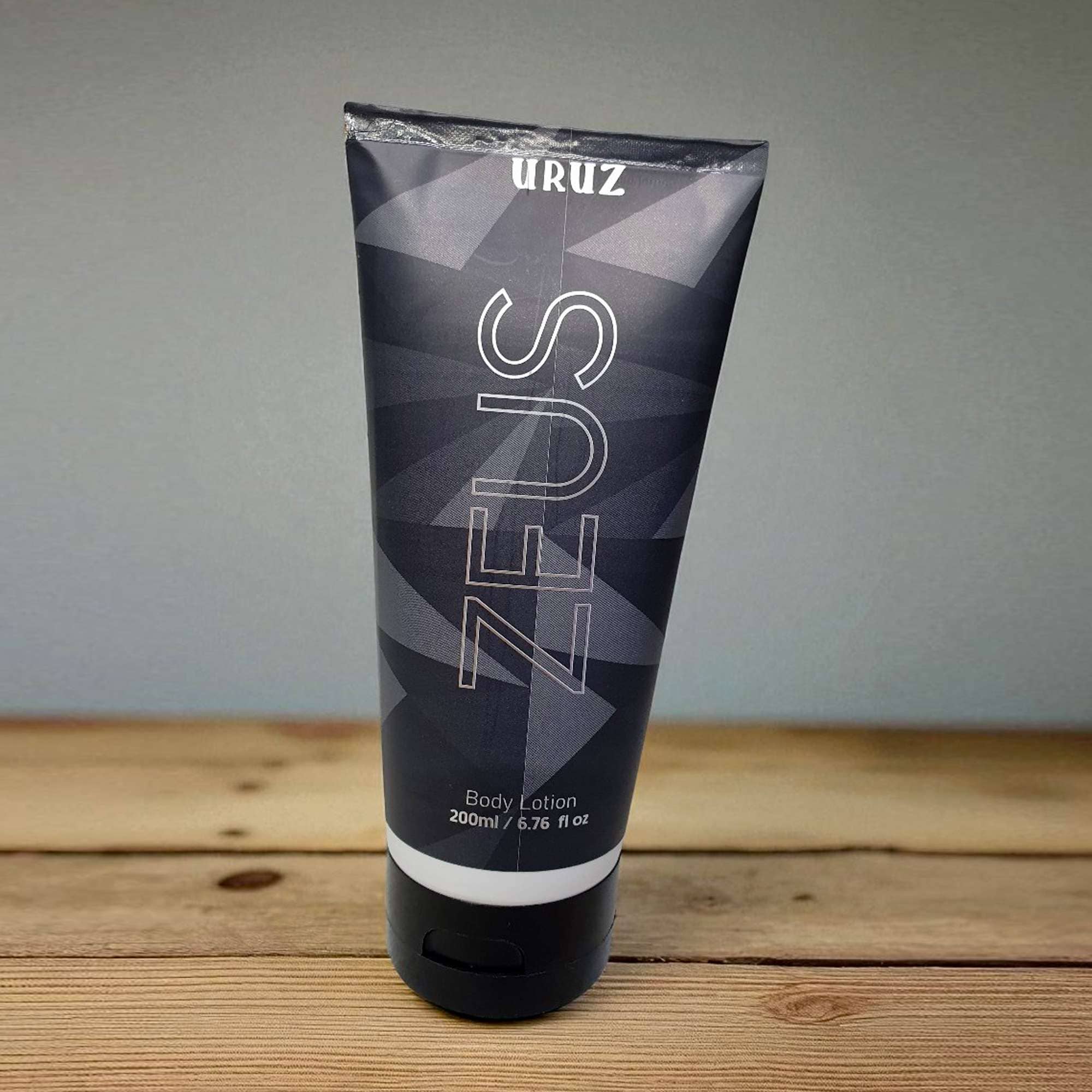 CREMA ZEUS